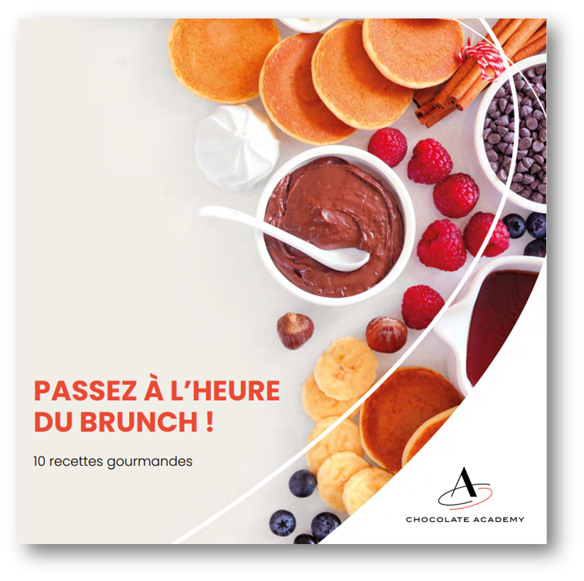 Carnet brunch