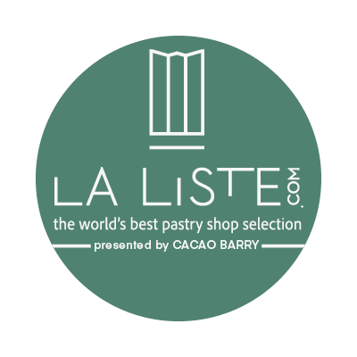 La Liste