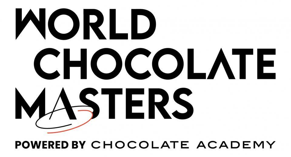 World Chocolate Masters