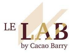 Le LAB by Cacao Barry