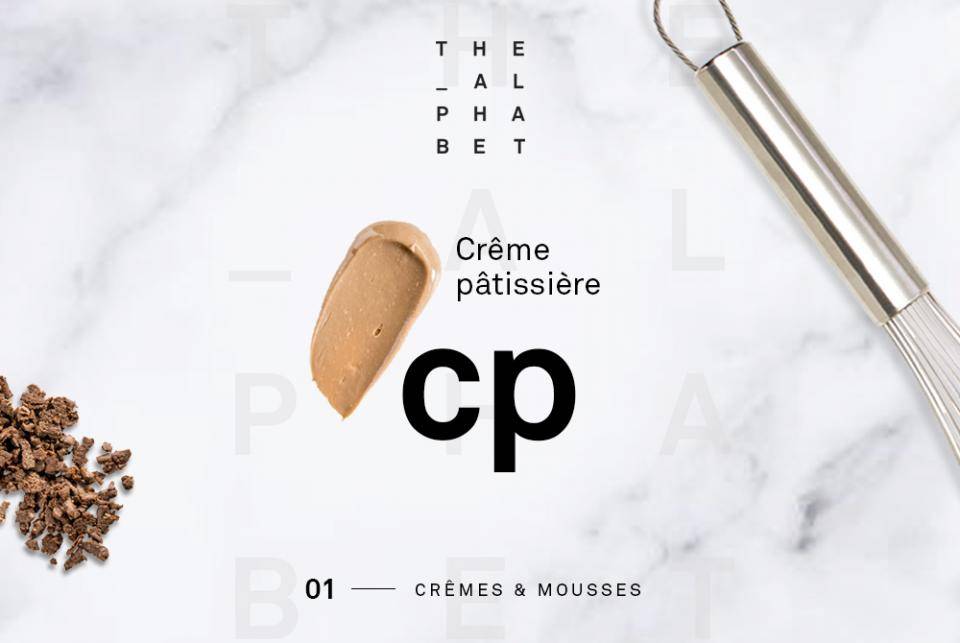 Categorie 1: Crèmes en mousses