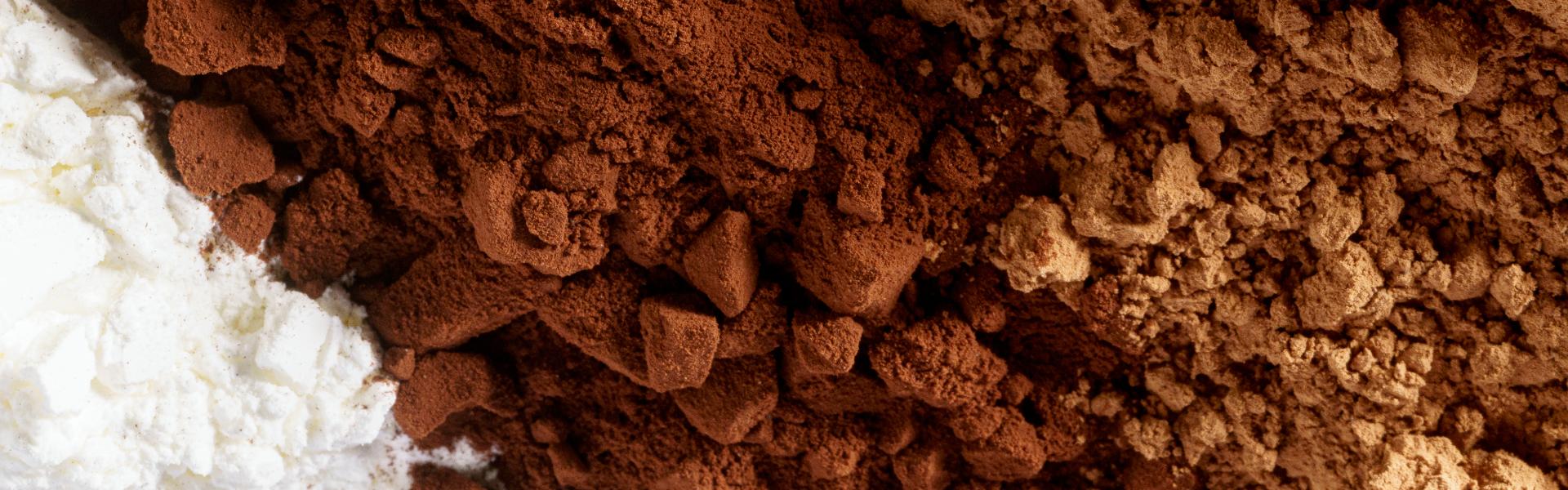 cacao barry biscuit flour